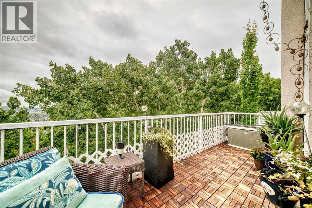 905 Patterson View SW - Image 21