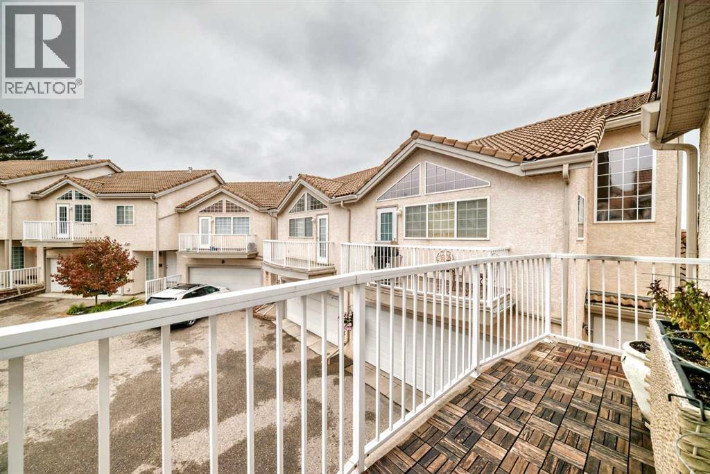 905 Patterson View SW - Image 6