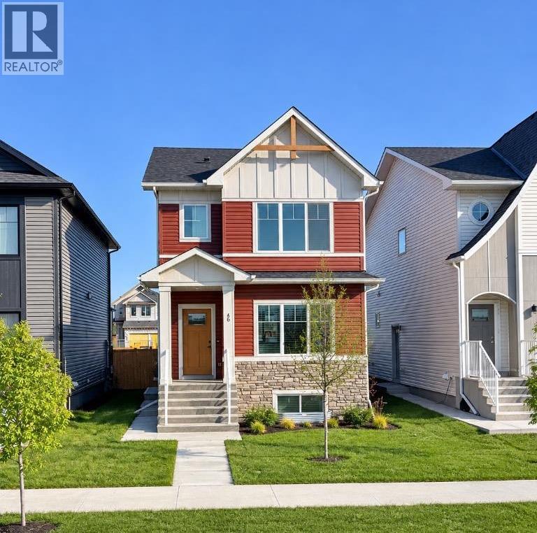Property for sale at 46 Prince Drive SE