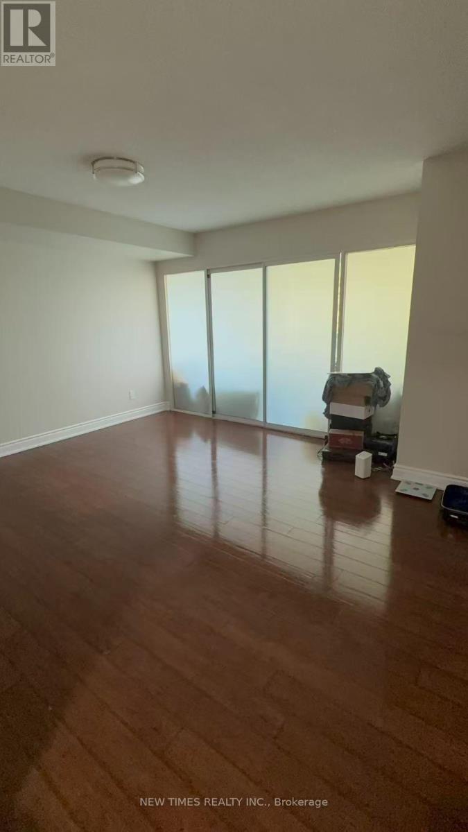 68 Corporate Drive — photo 4
