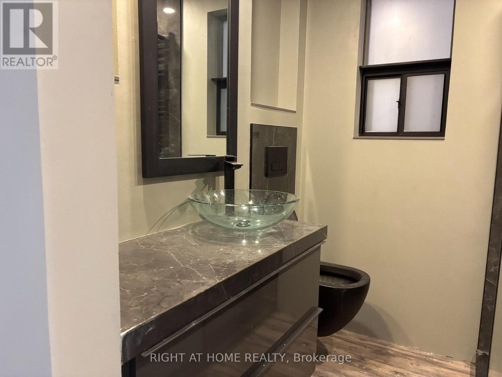 MAIN - 513 OAKWOOD AVENUE, Toronto (Oakwood Village) — photo 10