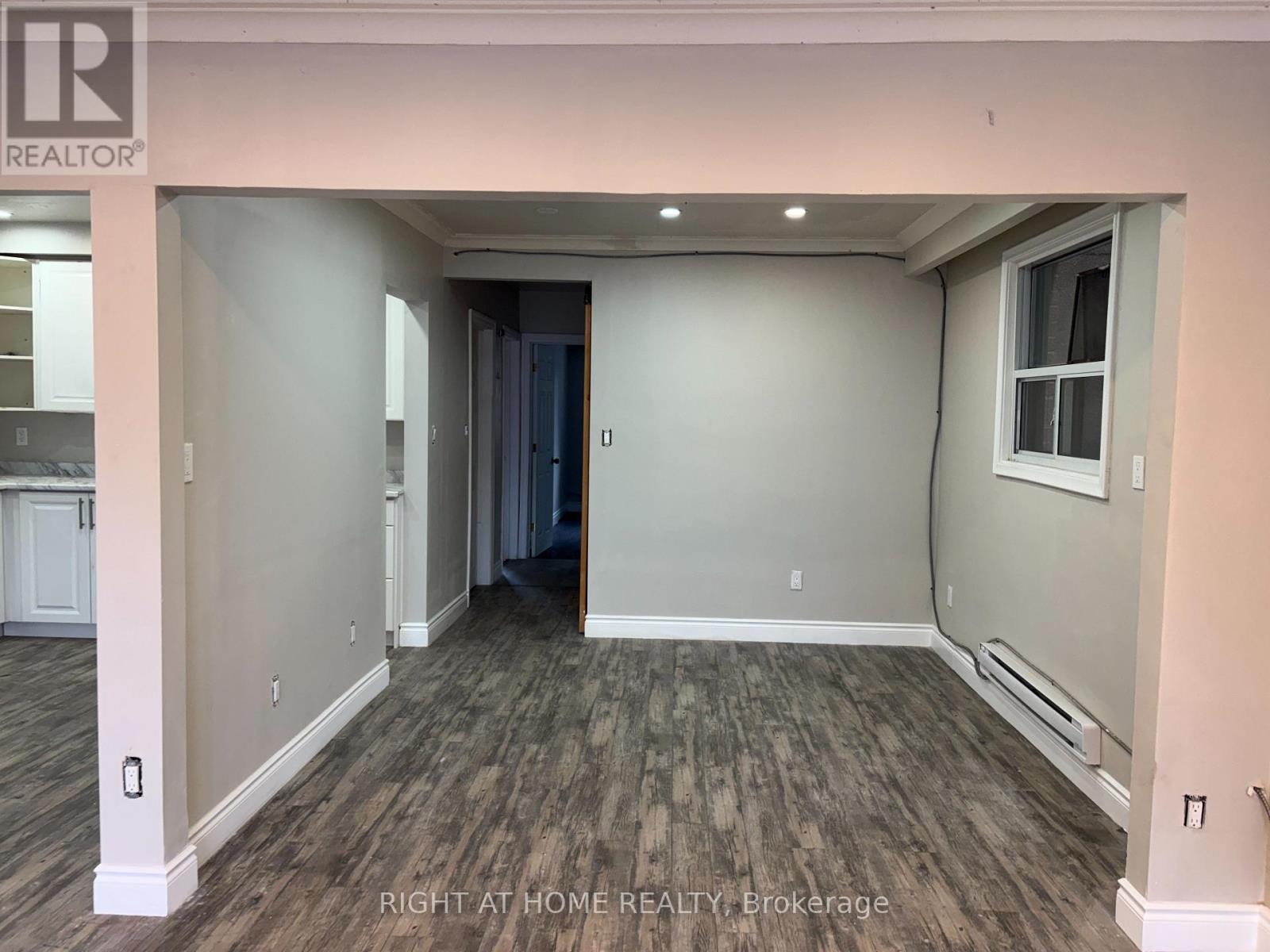MAIN - 513 OAKWOOD AVENUE, Toronto (Oakwood Village) — photo 3