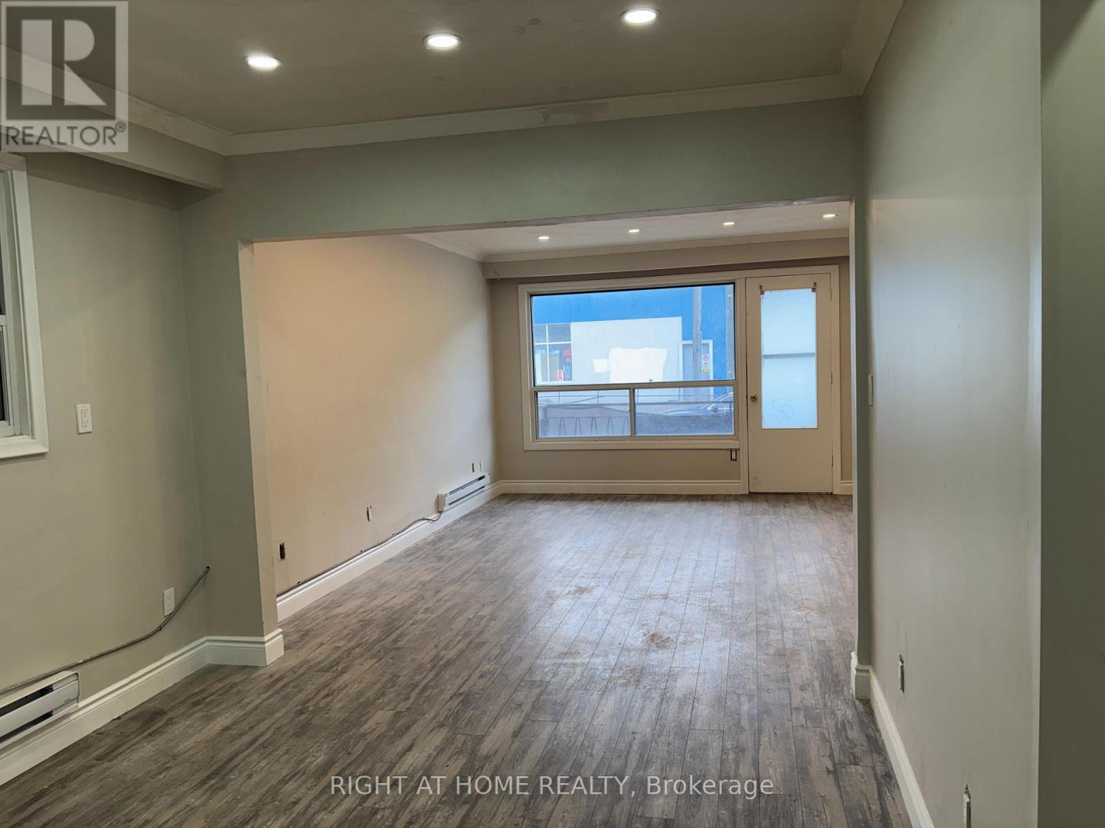 MAIN - 513 OAKWOOD AVENUE, Toronto (Oakwood Village) — photo 4