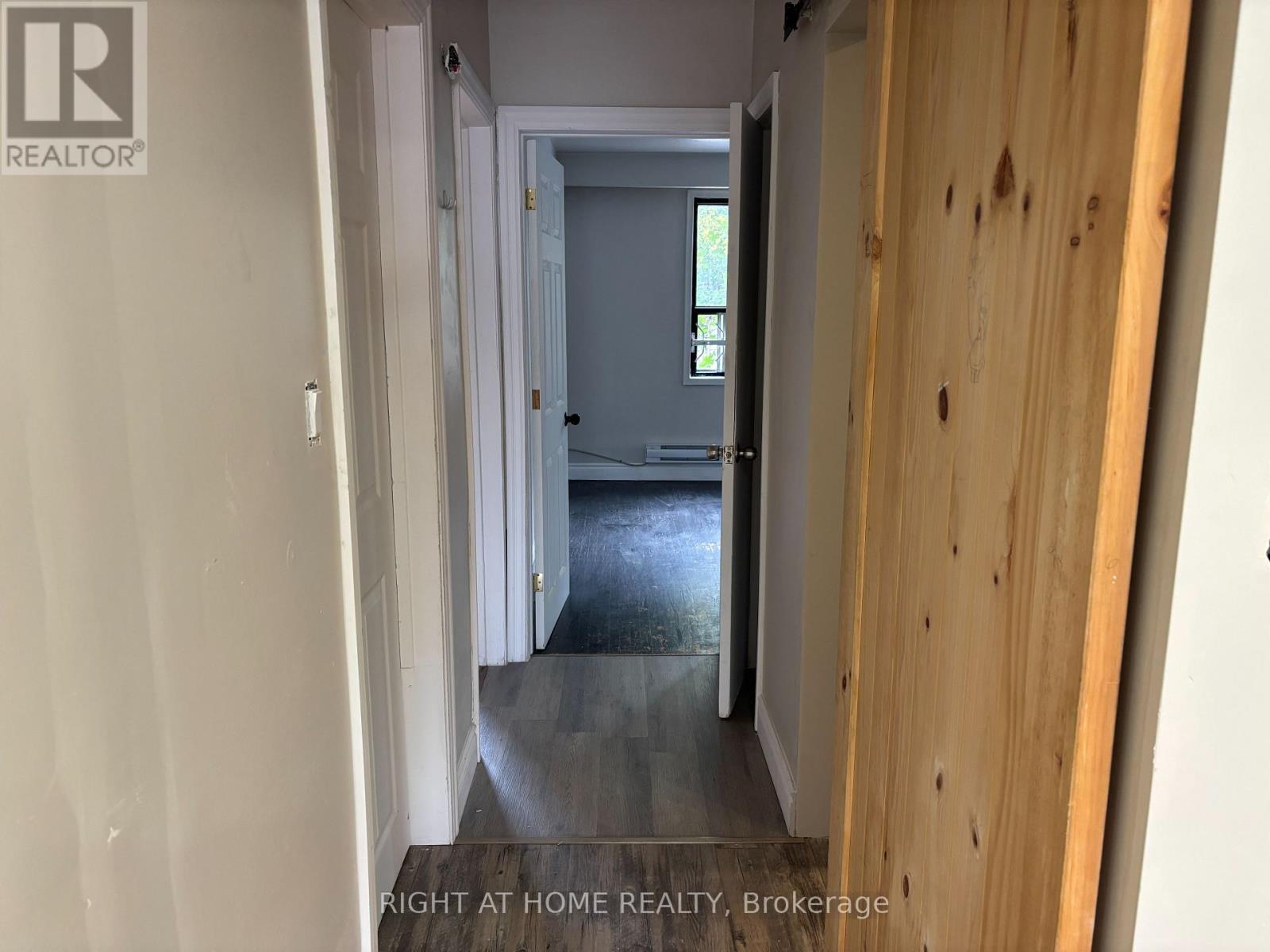 MAIN - 513 OAKWOOD AVENUE, Toronto (Oakwood Village) — photo 5