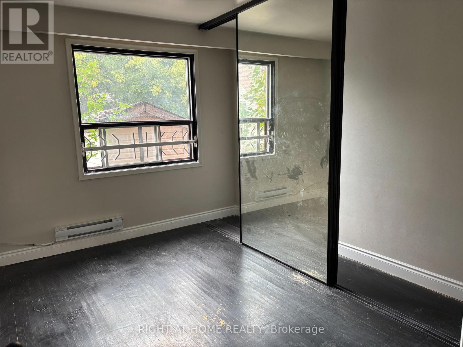 MAIN - 513 OAKWOOD AVENUE, Toronto (Oakwood Village) — photo 6