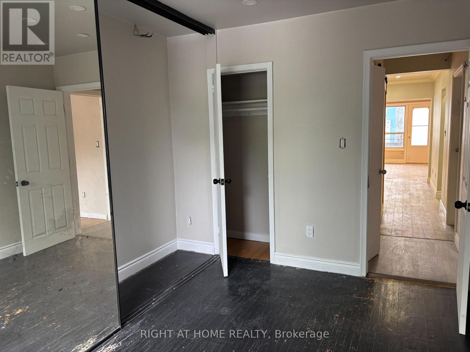 MAIN - 513 OAKWOOD AVENUE, Toronto (Oakwood Village) — photo 7
