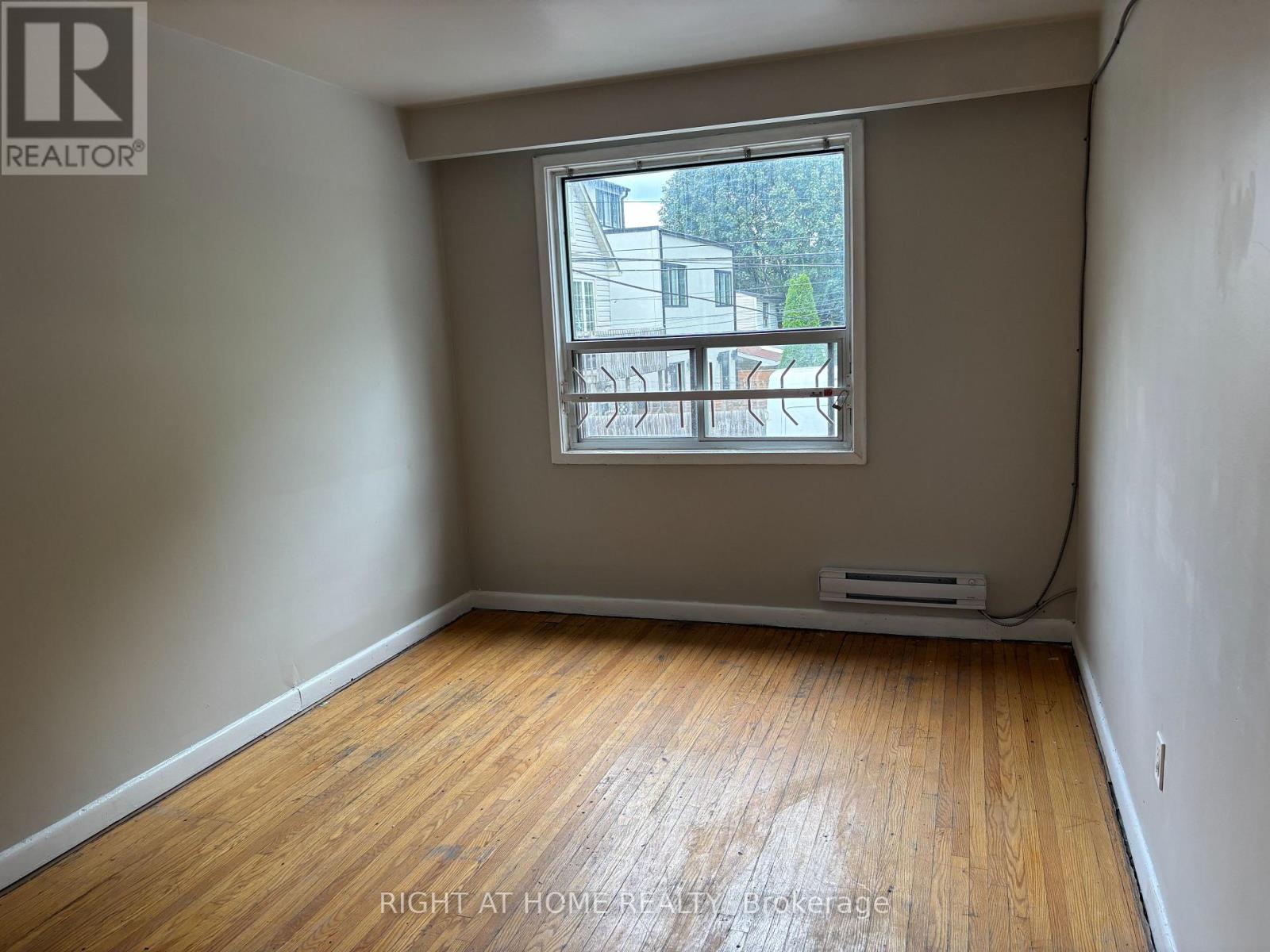 MAIN - 513 OAKWOOD AVENUE, Toronto (Oakwood Village) — photo 8