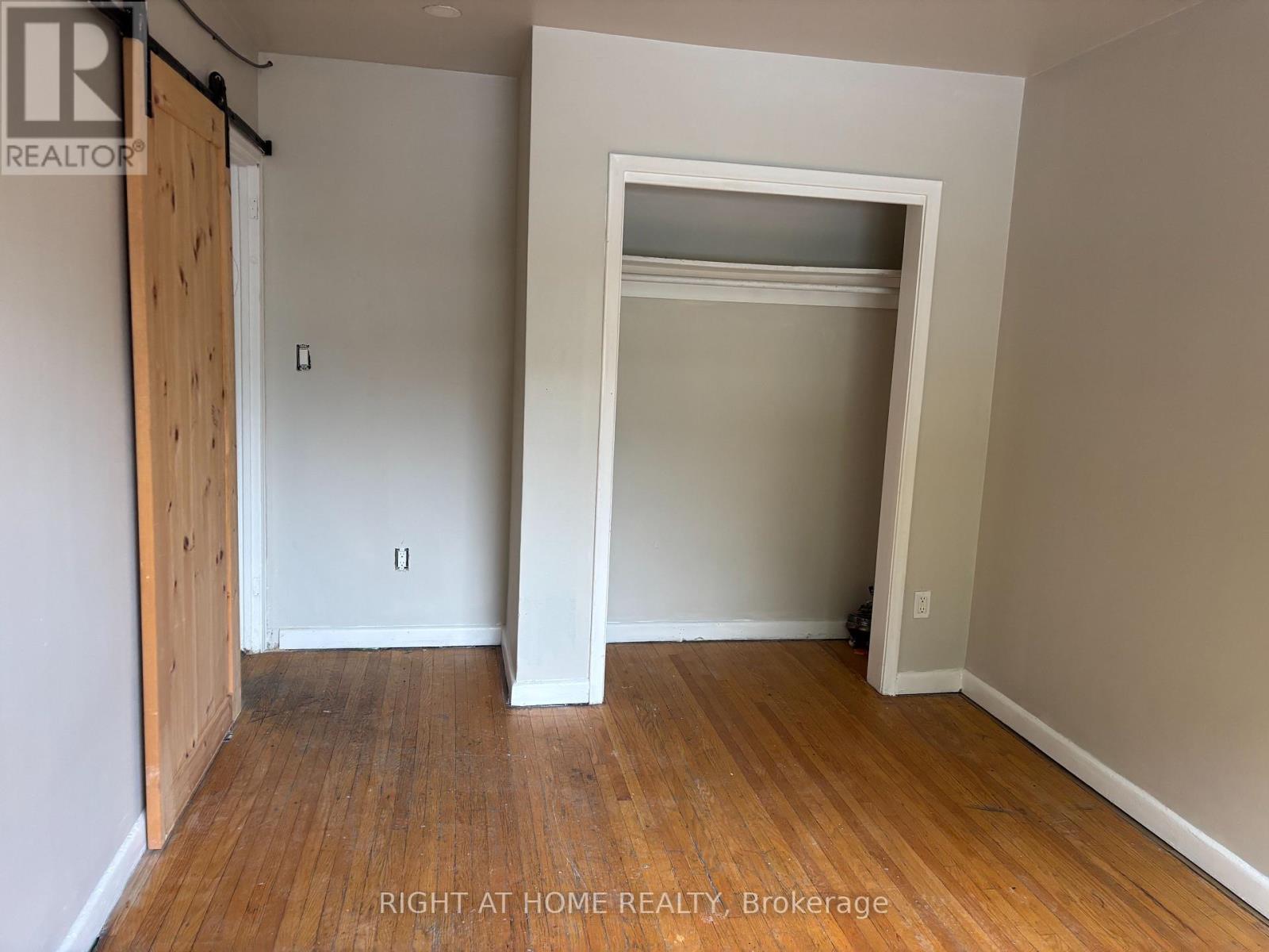 MAIN - 513 OAKWOOD AVENUE, Toronto (Oakwood Village) — photo 9