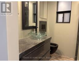 Main - 513 Oakwood Avenue, Toronto, ON M6E2W9 Photo 10