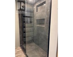 Main - 513 Oakwood Avenue, Toronto, ON M6E2W9 Photo 11