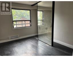 Main - 513 Oakwood Avenue, Toronto, ON M6E2W9 Photo 6