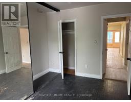 Main - 513 Oakwood Avenue, Toronto, ON M6E2W9 Photo 7