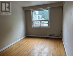 Main - 513 Oakwood Avenue, Toronto, ON M6E2W9 Photo 8