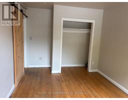 Main - 513 Oakwood Avenue, Toronto, ON M6E2W9 Photo 9