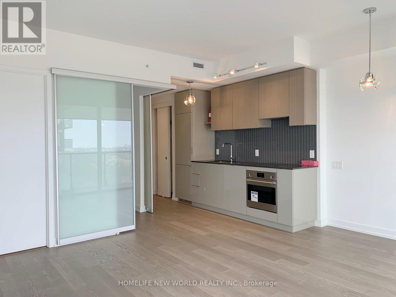 2805 - 161 ROEHAMPTON AVE AVENUE, Toronto (Mount Pleasant West) — photo 10