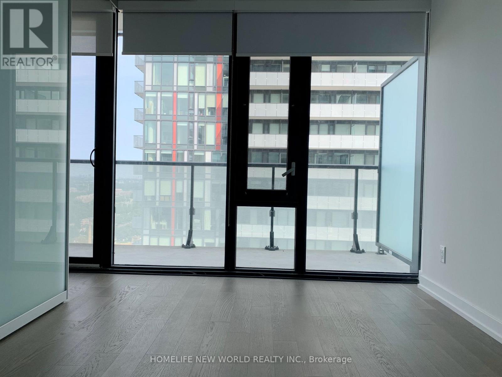 2805 - 161 ROEHAMPTON AVE AVENUE, Toronto (Mount Pleasant West) — photo 6