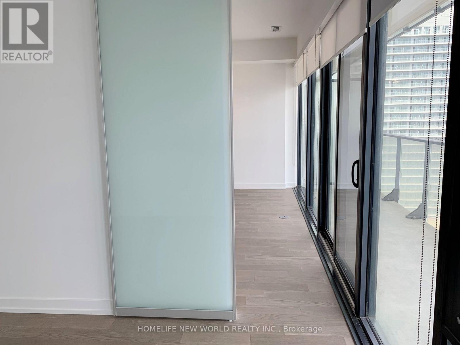 2805 - 161 ROEHAMPTON AVE AVENUE, Toronto (Mount Pleasant West) — photo 7