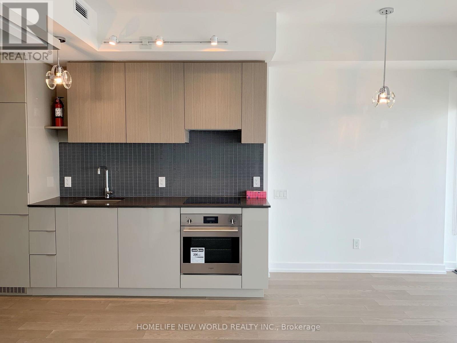 2805 - 161 ROEHAMPTON AVE AVENUE, Toronto (Mount Pleasant West) — photo 8