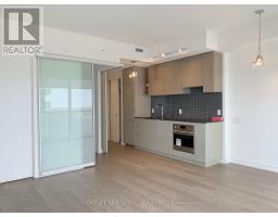 2805 - 161 Roehampton Ave Avenue, Toronto, ON M4P0C8 Photo 10