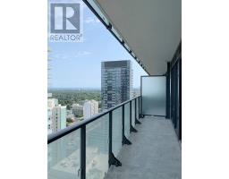 2805 - 161 Roehampton Ave Avenue, Toronto, ON M4P0C8 Photo 11