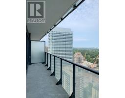 2805 - 161 Roehampton Ave Avenue, Toronto, ON M4P0C8 Photo 12