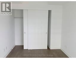 2805 - 161 Roehampton Ave Avenue, Toronto, ON M4P0C8 Photo 13