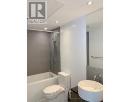 2805 - 161 Roehampton Ave Avenue, Toronto, ON M4P0C8 Photo 14
