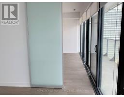 2805 - 161 Roehampton Ave Avenue, Toronto, ON M4P0C8 Photo 7
