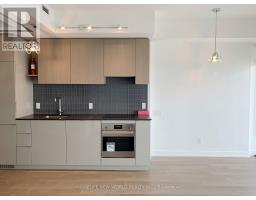 2805 - 161 Roehampton Ave Avenue, Toronto, ON M4P0C8 Photo 8