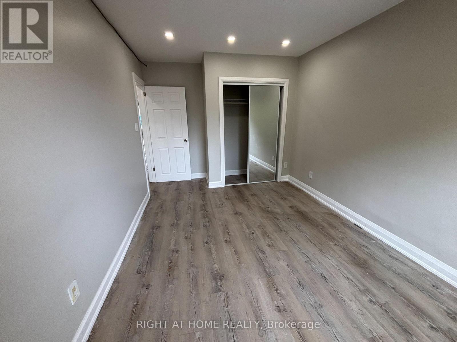 2ND FLOOR - 513 OAKWOOD AVENUE, Toronto (Oakwood Village) — photo 11