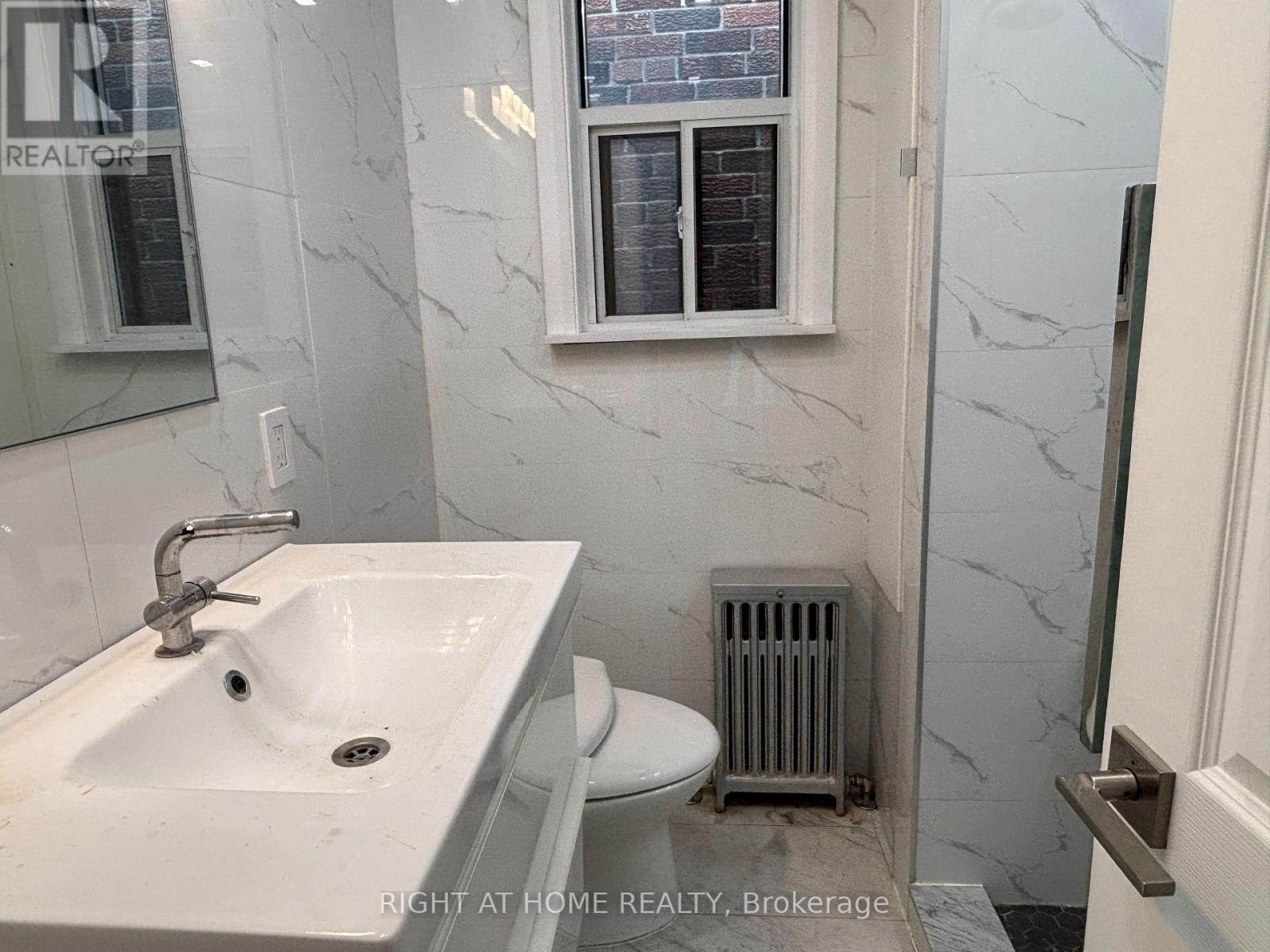 2ND FLOOR - 513 OAKWOOD AVENUE, Toronto (Oakwood Village) — photo 12