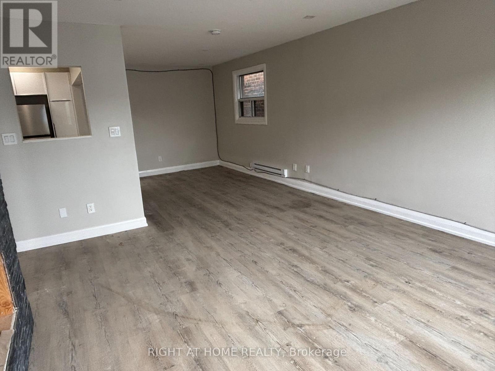 2ND FLOOR - 513 OAKWOOD AVENUE, Toronto (Oakwood Village) — photo 7