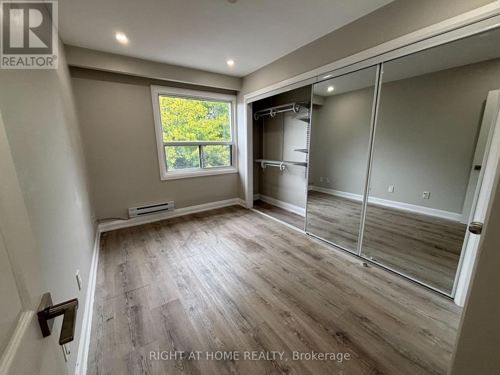 2ND FLOOR - 513 OAKWOOD AVENUE, Toronto (Oakwood Village) — photo 8