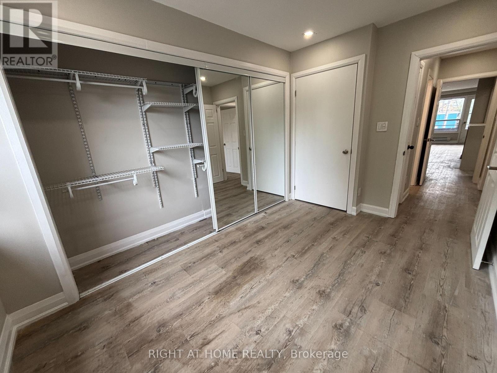 2ND FLOOR - 513 OAKWOOD AVENUE, Toronto (Oakwood Village) — photo 9