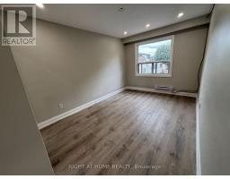 2nd Floor - 513 Oakwood Avenue, Toronto, ON M6E2W9 Photo 10