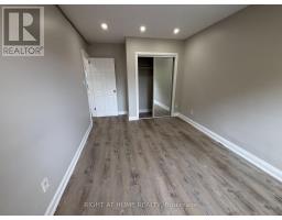 2nd Floor - 513 Oakwood Avenue, Toronto, ON M6E2W9 Photo 11