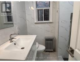 2nd Floor - 513 Oakwood Avenue, Toronto, ON M6E2W9 Photo 12