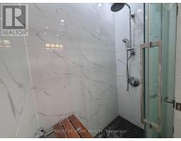 2nd Floor - 513 Oakwood Avenue, Toronto, ON M6E2W9 Photo 13