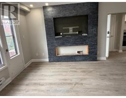 2nd Floor - 513 Oakwood Avenue, Toronto, ON M6E2W9 Photo 6