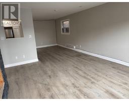 2nd Floor - 513 Oakwood Avenue, Toronto, ON M6E2W9 Photo 7