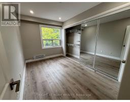 2nd Floor - 513 Oakwood Avenue, Toronto, ON M6E2W9 Photo 8