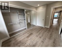 2nd Floor - 513 Oakwood Avenue, Toronto, ON M6E2W9 Photo 9