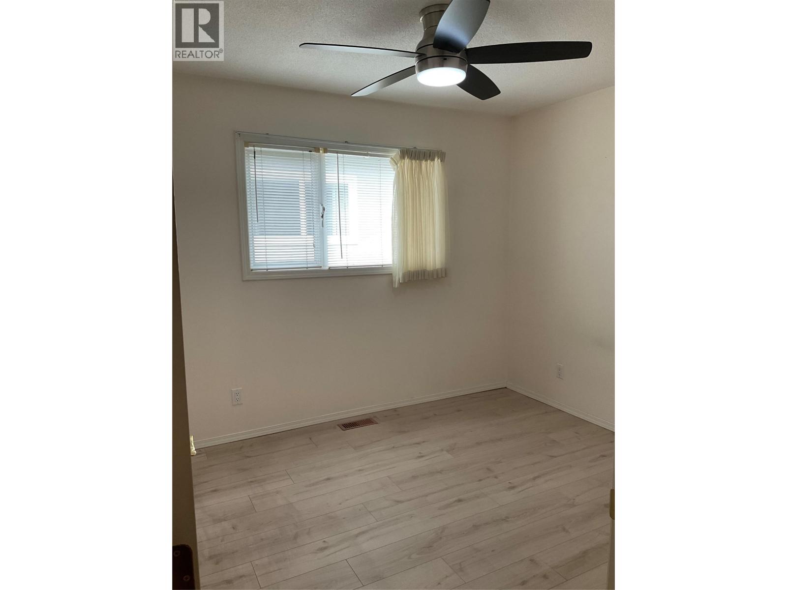 #77 615 Glenmeadows Road - 12