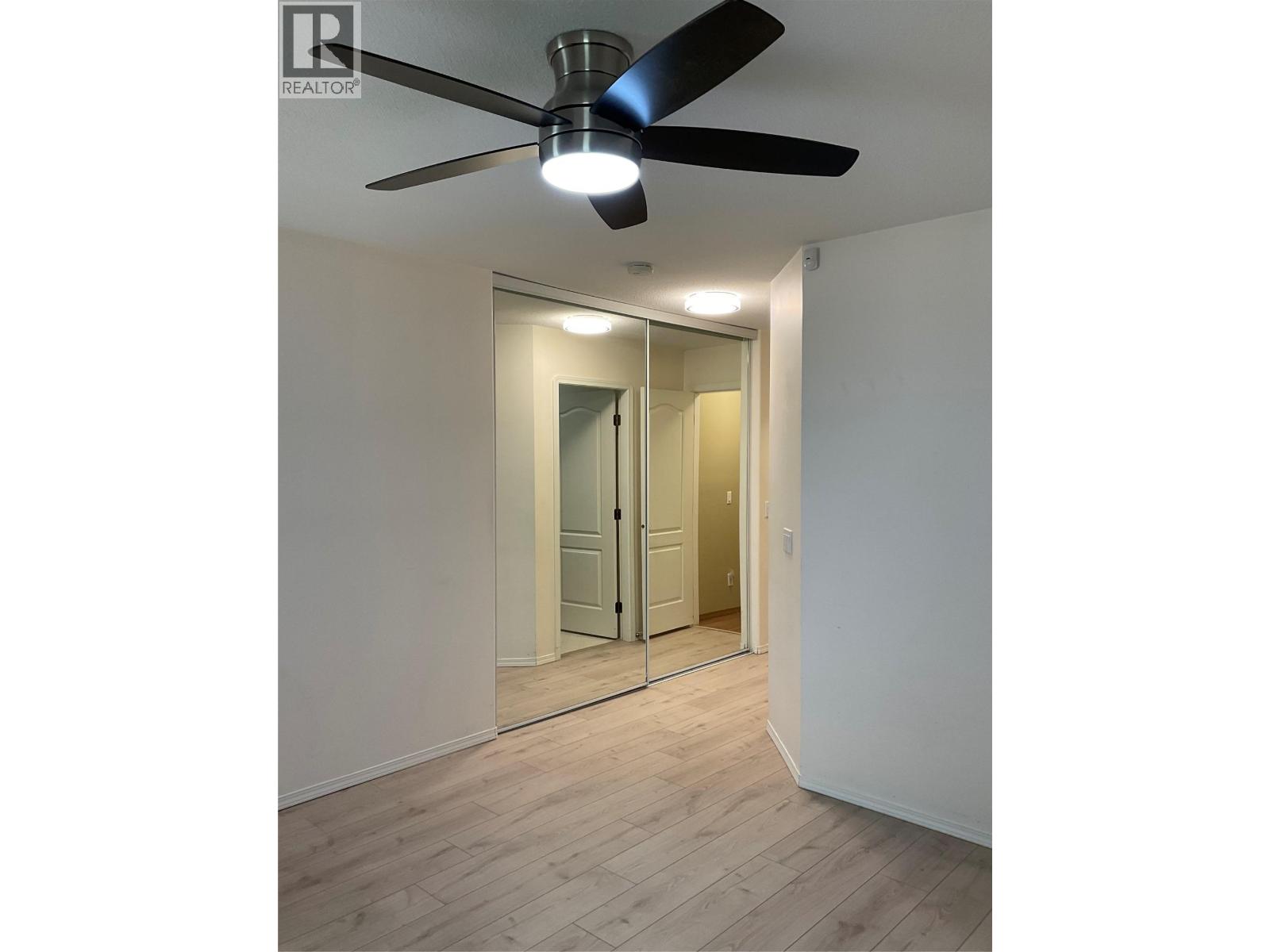 #77 615 Glenmeadows Road - 9