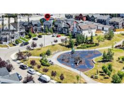 24 Auburn Meadows Green Se, Calgary, AB T3M2H9 Photo 38