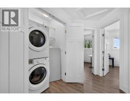 24 Auburn Meadows Green Se, Calgary, AB T3M2H9 Photo 29