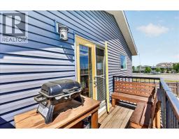 24 Auburn Meadows Green Se, Calgary, AB T3M2H9 Photo 30