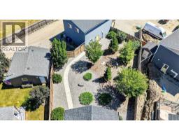 24 Auburn Meadows Green Se, Calgary, AB T3M2H9 Photo 32
