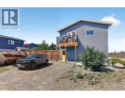 24 Auburn Meadows Green Se, Calgary, AB T3M2H9 Photo 34