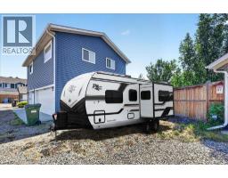 24 Auburn Meadows Green Se, Calgary, AB T3M2H9 Photo 35